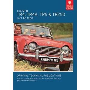 RTR9263 Front Cover - TR4-4A-5-250.jpg